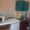 Appartement confortable à Tartane, 20 m² avec accès PMR - 塔腾