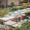 Residence Holidays