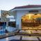 MinaMark Beach Resort for Families and Couples Only - 赫尔格达