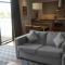 De Vere Cotswold Water Park Apartments