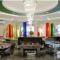 MinaMark Beach Resort for Families and Couples Only - 赫尔格达