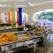 MinaMark Beach Resort for Families and Couples Only - 赫尔格达