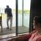 De Vere Cotswold Water Park Apartments