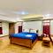 Willostays Alpine Mansion 6bhk