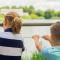 De Vere Cotswold Water Park Apartments