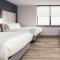 Haywood Park Hotel, an Ascend Collection Hotel