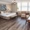 Haywood Park Hotel, an Ascend Collection Hotel