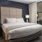 Haywood Park Hotel, an Ascend Collection Hotel