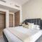 GuestReady - Lux nest near JBR beach