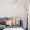 GuestReady - Lux nest near JBR beach