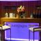 De Vere Cotswold Water Park Apartments