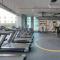 GuestReady - Lux nest near JBR beach