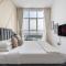 GuestReady - Lux nest near JBR beach