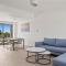 Serenity Waves Villa 16 - Larnaka