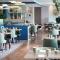 De Vere Cotswold Water Park Apartments