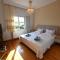 Methoni Sea View Olive House - Modon