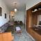 Methoni Sea View Olive House - Modon