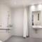 Hampton By Hilton Celle