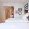 Hampton By Hilton Celle