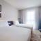 Hampton By Hilton Celle