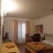 Albergo Boutique Casajanca