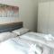 See Appartement Paulis