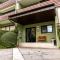 See Appartement Paulis