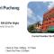 Hotel Sri Puchong