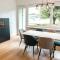 See Appartement Paulis