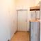 See Appartement Paulis
