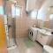 Apartments PALMA MEDULIN B & B