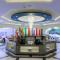 MinaMark Beach Resort for Families and Couples Only - 赫尔格达