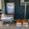MinaMark Beach Resort for Families and Couples Only - 赫尔格达