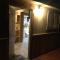 New cabin 1 car rental available New cabin 1 car rental available