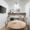 New Center Easy Access Balcony - Monte Carlo New Center Easy Access Balcony - Monte Carlo