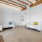 Hauzify I Apartament Sol