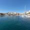 Hauzify I Apartament Sol