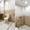 FabHotel CS Jalandhar