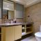 Olah Poshtel Taichung Wenxin