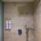 Olah Poshtel Taichung Wenxin