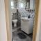 Apartman Dunav Plus deveti oktobar 22
