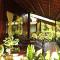 Mekong Ecolodge Bungalow Foto: Mekong Ecolodge Bungalow