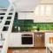 Casita al lado mar en SAgaró - 桑特费柳德吉克索尔斯 Casita al lado mar en SAgaró - 桑特费柳德吉克索尔斯
