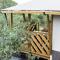 Koru - Etna Glamping Experience