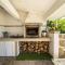 Casa da Hera by House and People