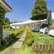 Casa da Hera by House and People
