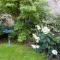 Gite les coquelicots Proche mer
