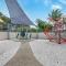 BIG4 Tasman Holiday Parks - Ballina