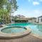 BIG4 Tasman Holiday Parks - Ballina
