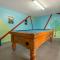 BIG4 Tasman Holiday Parks - Ballina